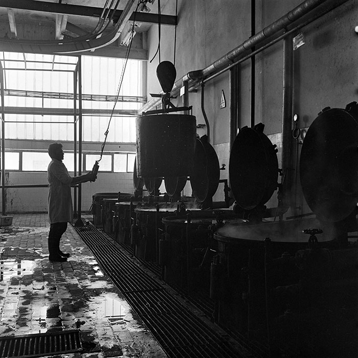 minerva_1986_c2_c5r3_007