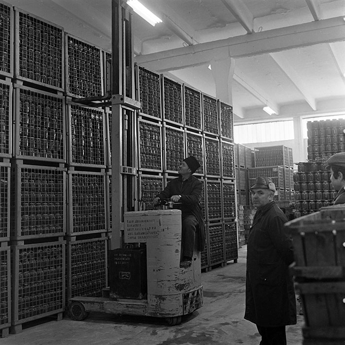 minerva_1986_c2_c5r3_009