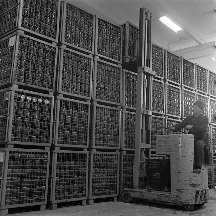 minerva_1986_c2_c5r3_010