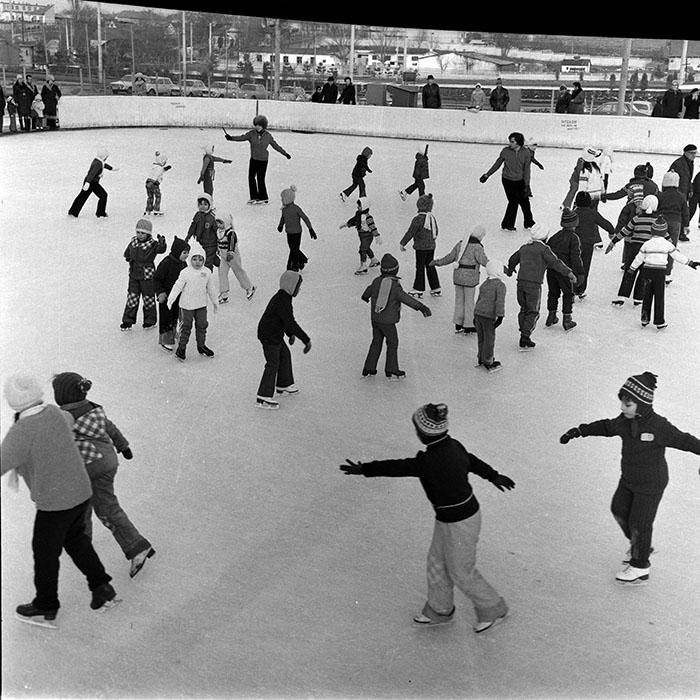 minerva_1986_c2_c6r4_001