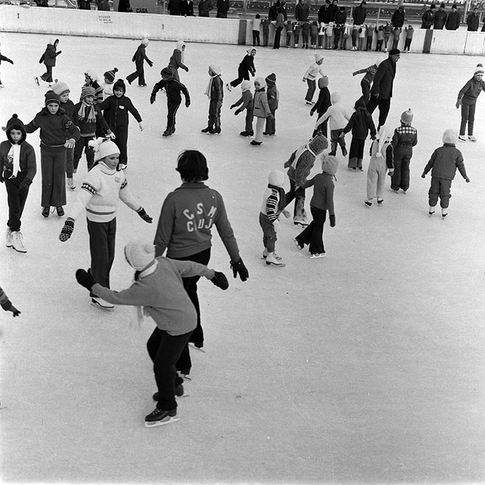 minerva_1986_c2_c6r4_002