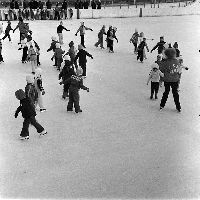 minerva_1986_c2_c6r4_003