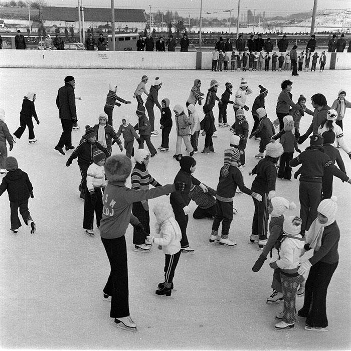 minerva_1986_c2_c6r4_004