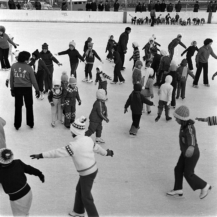 minerva_1986_c2_c6r4_005