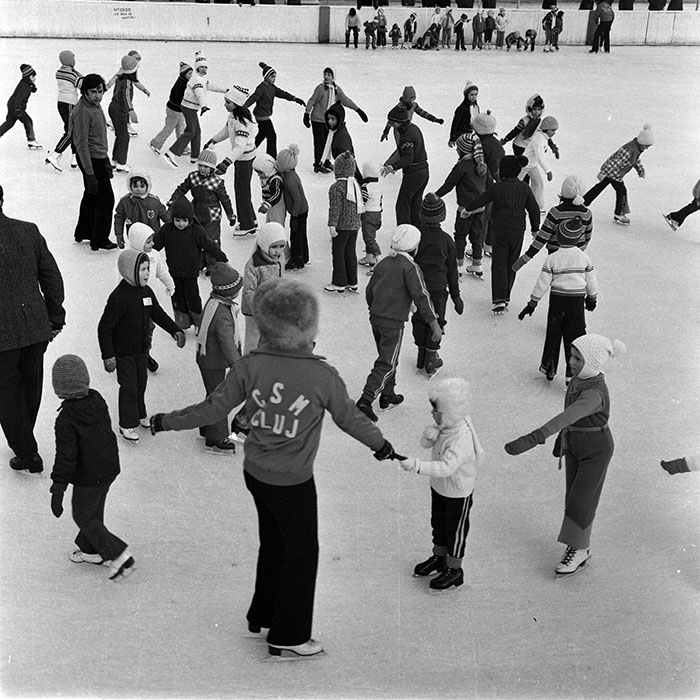 minerva_1986_c2_c6r4_006