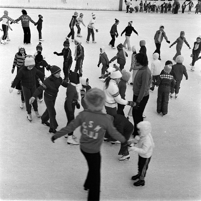 minerva_1986_c2_c6r4_007