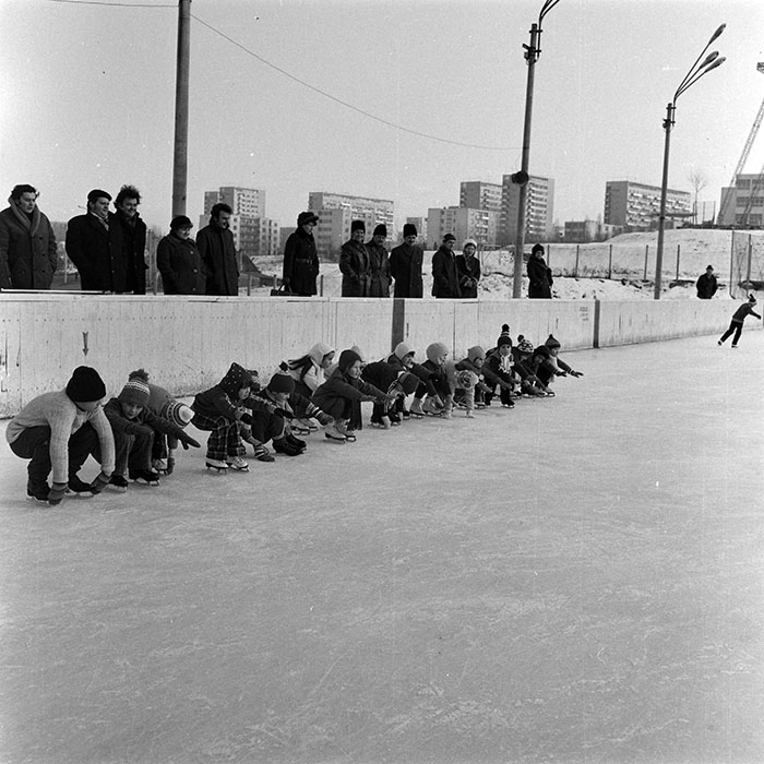 minerva_1986_c2_c6r4_008