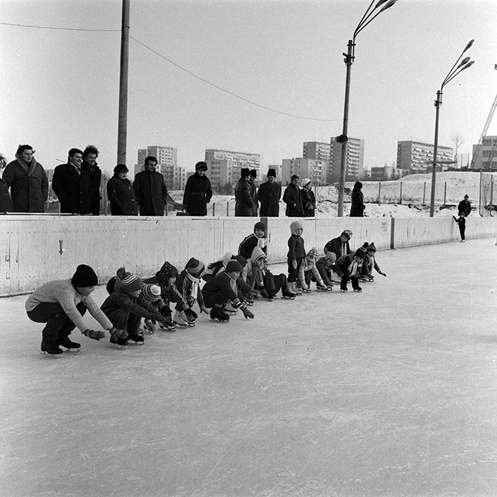 minerva_1986_c2_c6r4_009