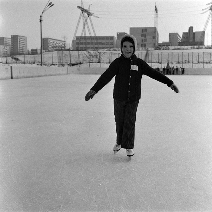 minerva_1986_c2_c6r4_010