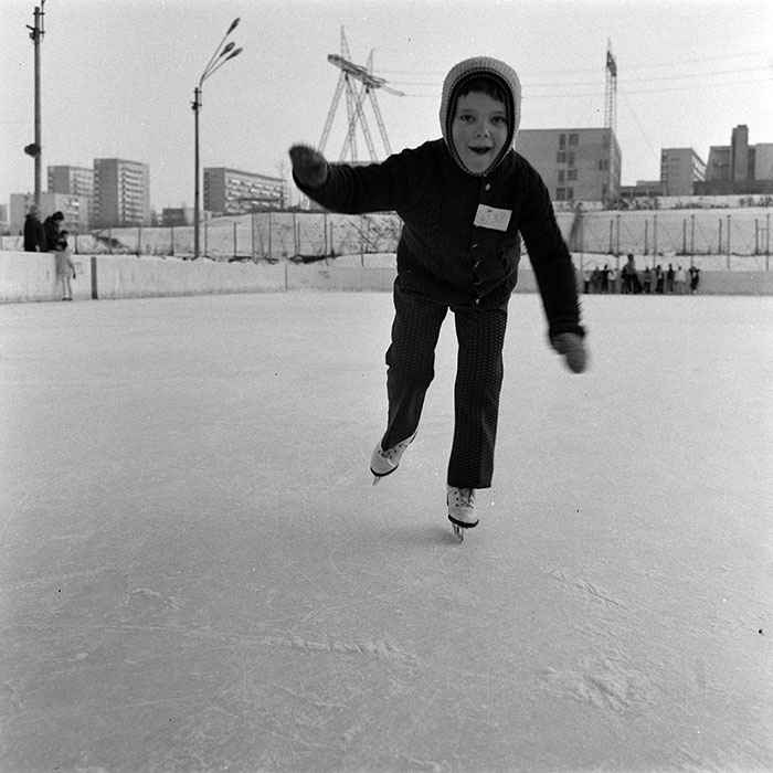 minerva_1986_c2_c6r4_011