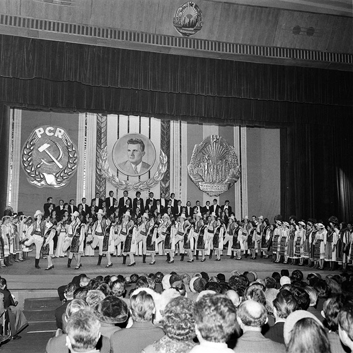 minerva_1986_c2_c6r5_006