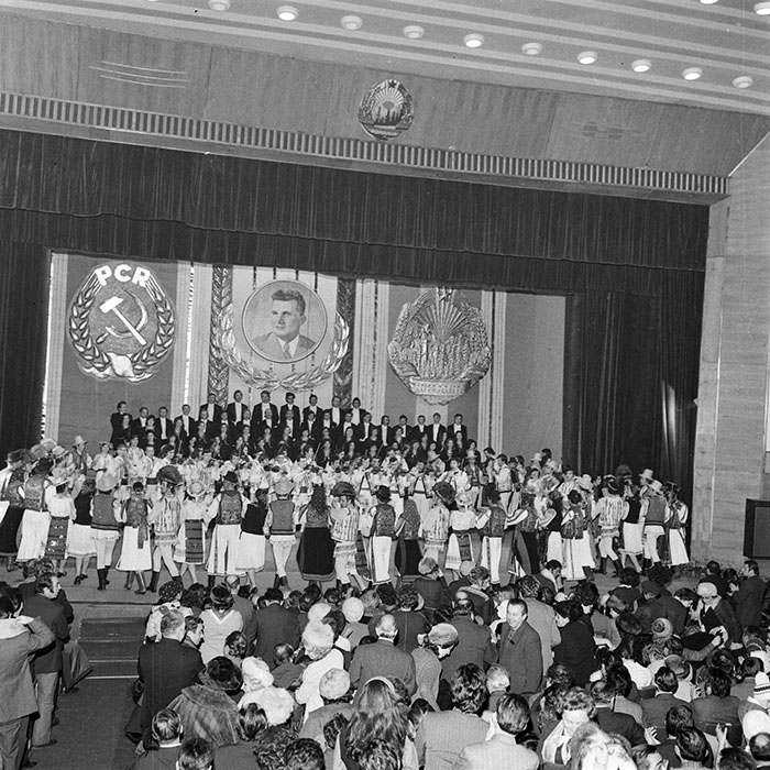 minerva_1986_c2_c6r5_008