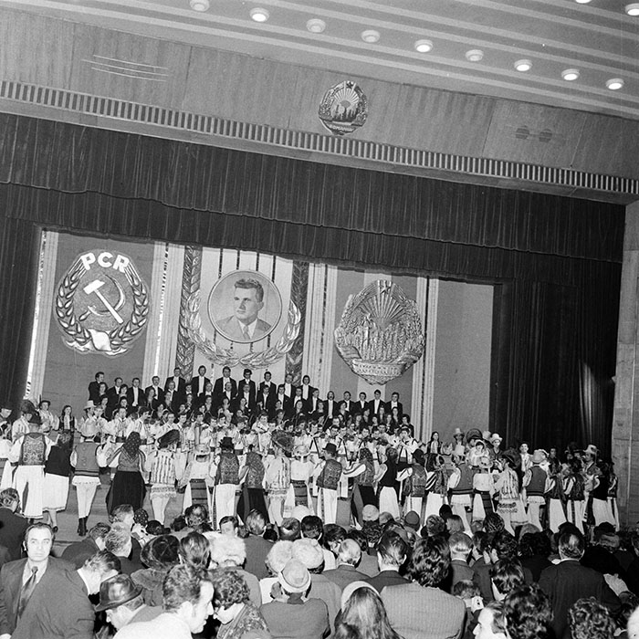 minerva_1986_c2_c6r5_009