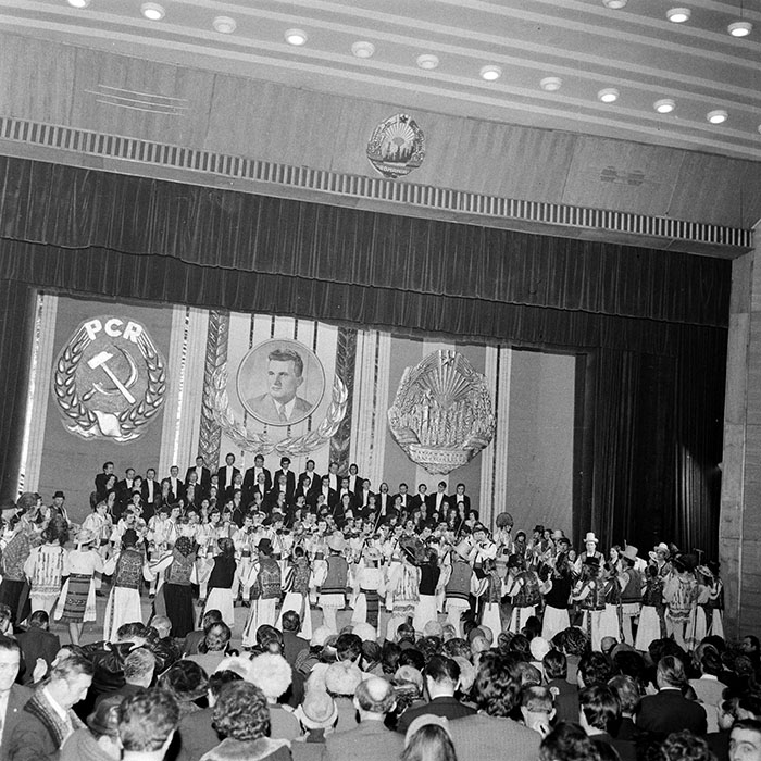 minerva_1986_c2_c6r5_010