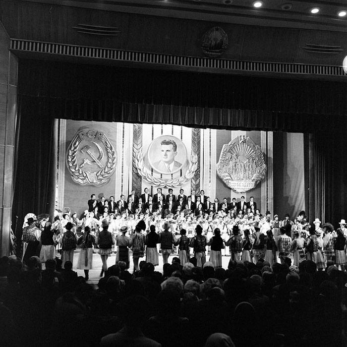 minerva_1986_c2_c6r5_011