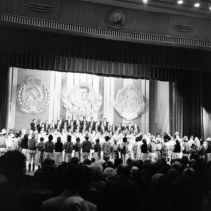 minerva_1986_c2_c6r5_012