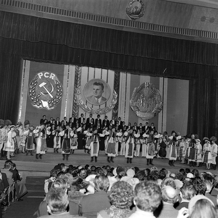 minerva_1986_c2_c6r5_024