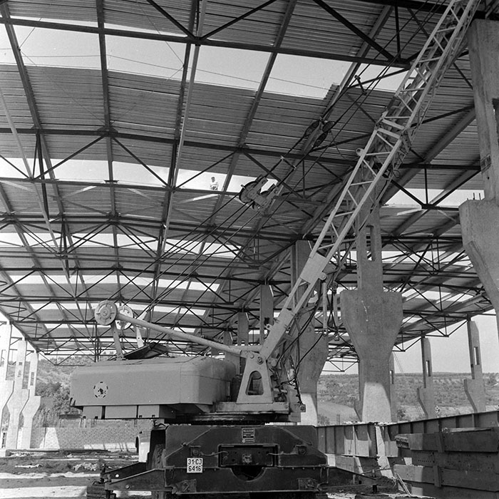 minerva_1986_c2_c7r2_001