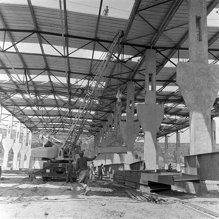 minerva_1986_c2_c7r2_003