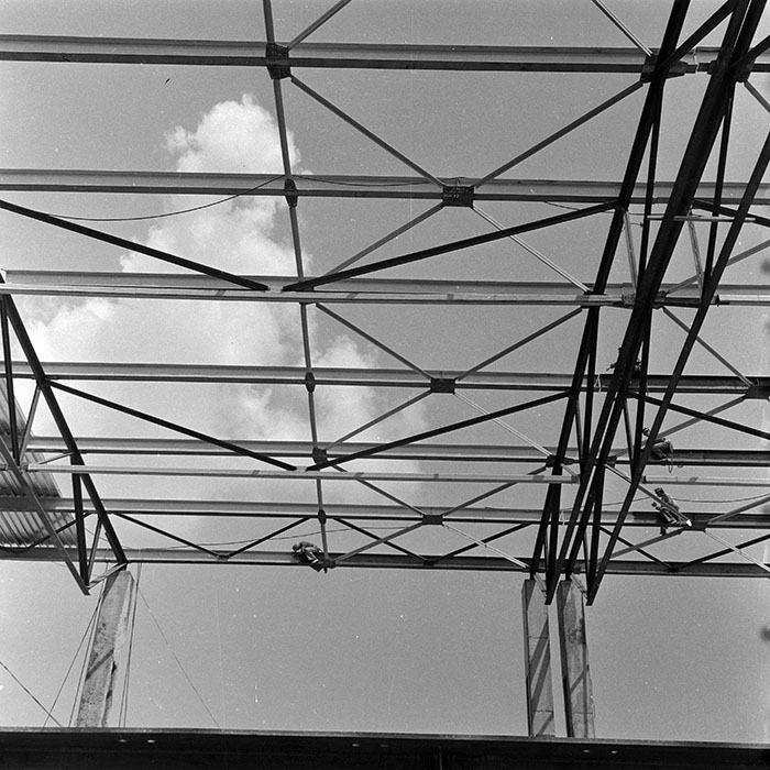 minerva_1986_c2_c7r2_006