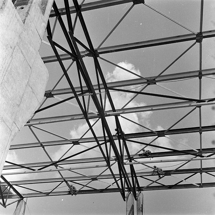 minerva_1986_c2_c7r2_007