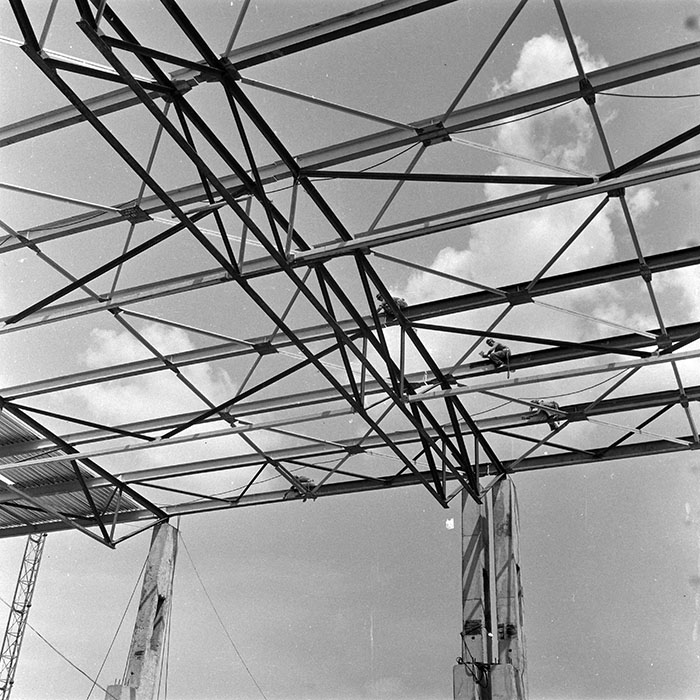 minerva_1986_c2_c7r2_008