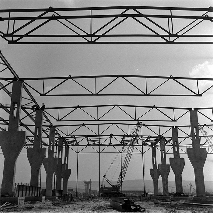 minerva_1986_c2_c7r2_011