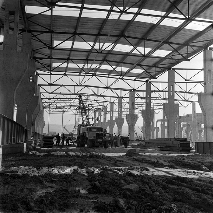 minerva_1986_c2_c7r2_014