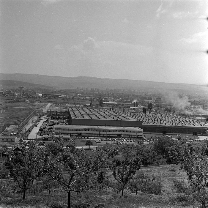 minerva_1986_c2_c7r2_016