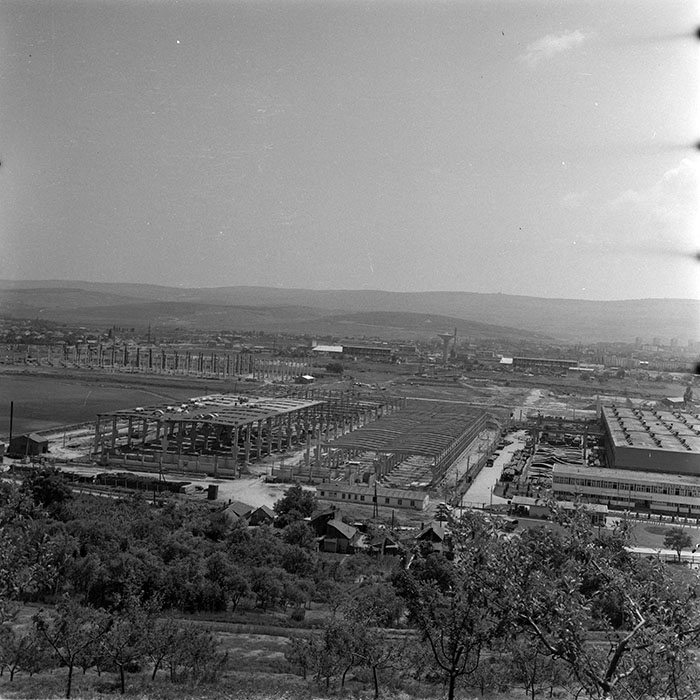 minerva_1986_c2_c7r2_017