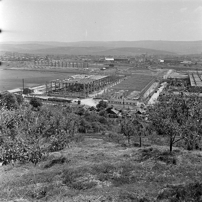 minerva_1986_c2_c7r2_018