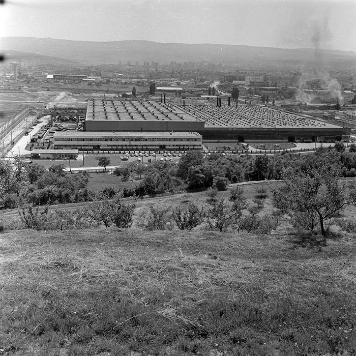 minerva_1986_c2_c7r2_019