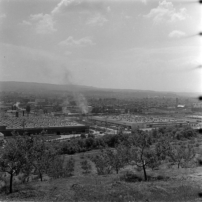 minerva_1986_c2_c7r2_020