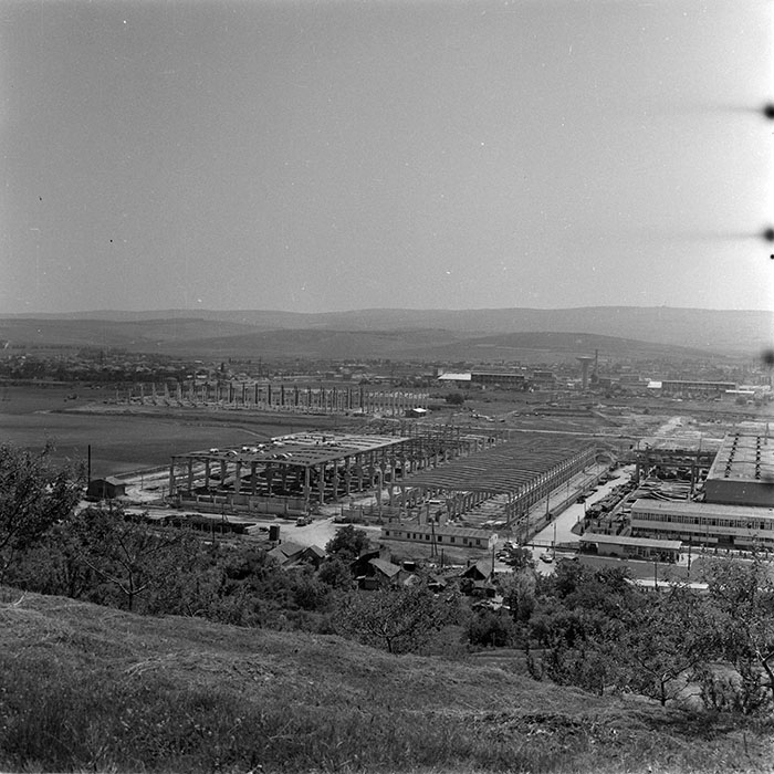 minerva_1986_c2_c7r2_022