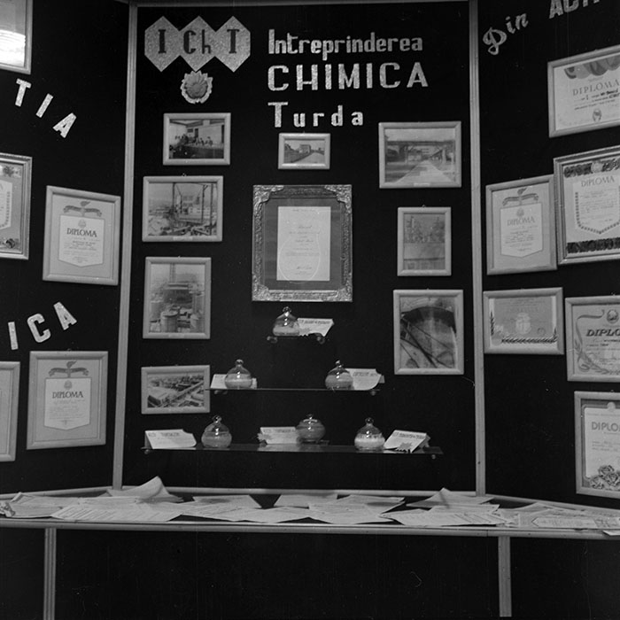 minerva_1986_c2_c7r3_001