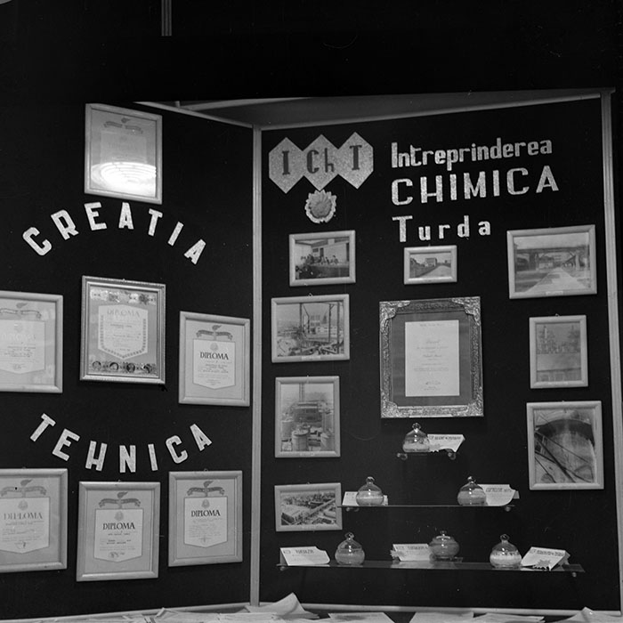 minerva_1986_c2_c7r3_002