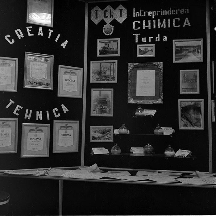 minerva_1986_c2_c7r3_003