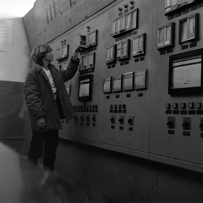 minerva_1986_c2_c7r3_004