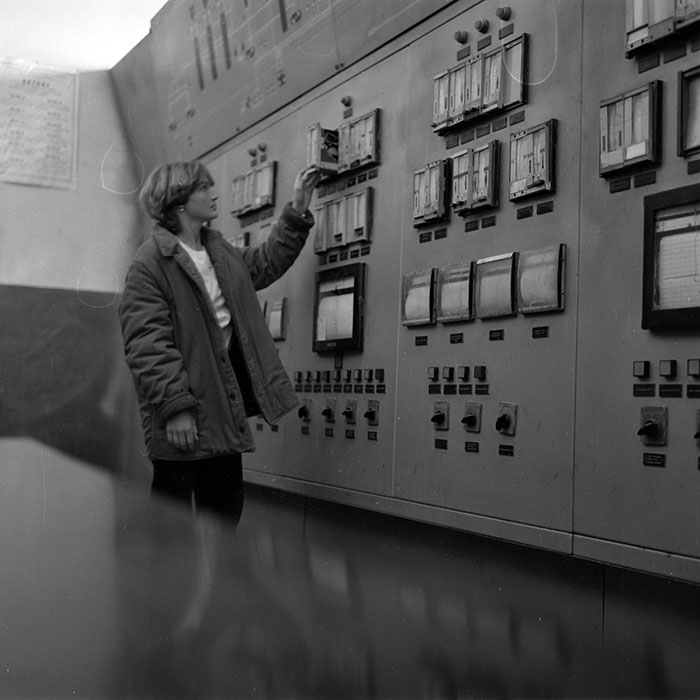 minerva_1986_c2_c7r3_005