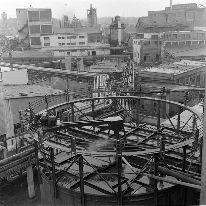 minerva_1986_c2_c7r3_006