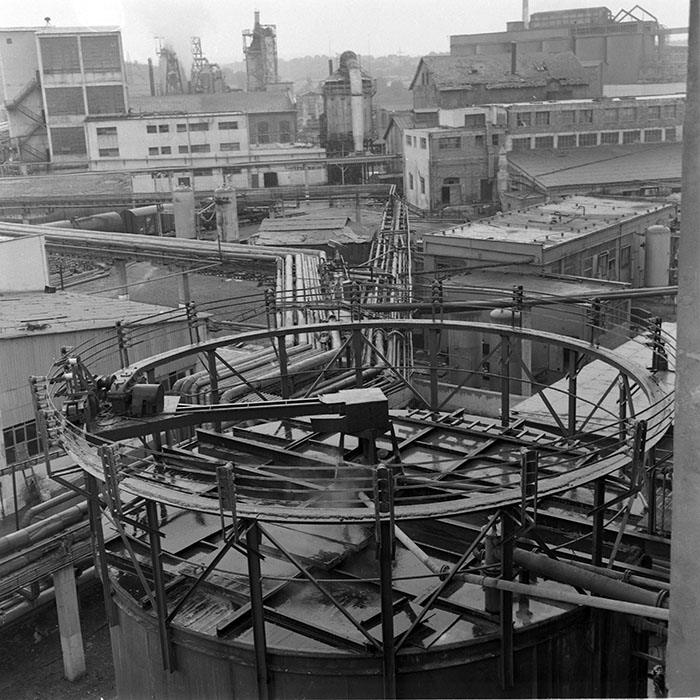 minerva_1986_c2_c7r3_007