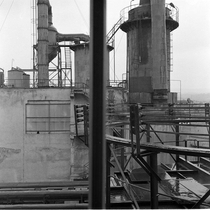 minerva_1986_c2_c7r3_008