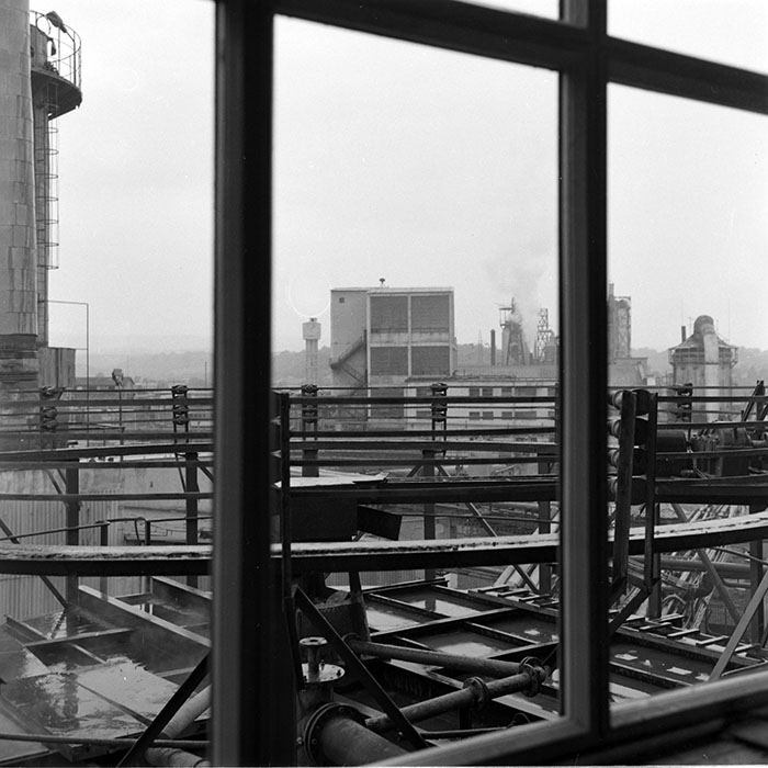 minerva_1986_c2_c7r3_009