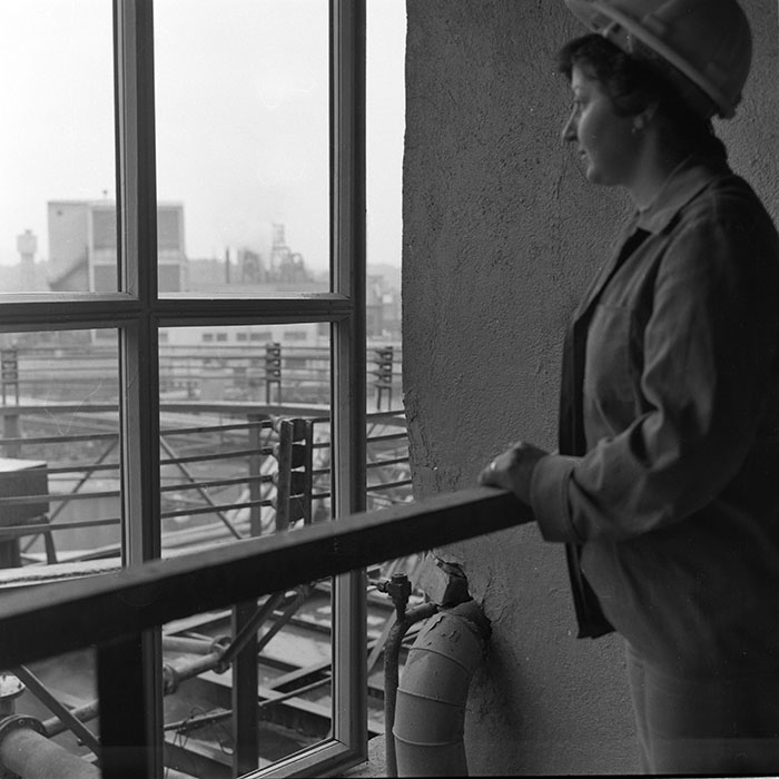 minerva_1986_c2_c7r3_010