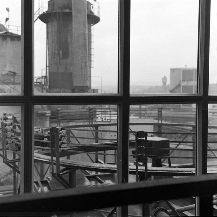 minerva_1986_c2_c7r3_011