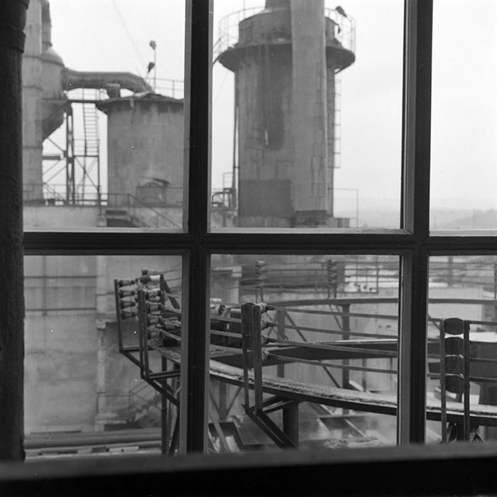 minerva_1986_c2_c7r3_012