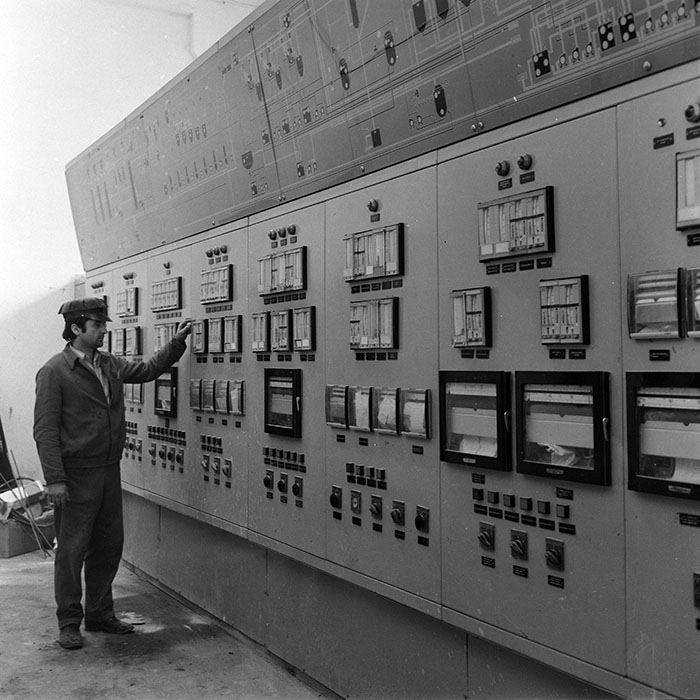 minerva_1986_c2_c7r3_013