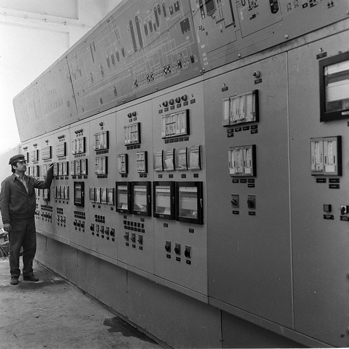 minerva_1986_c2_c7r3_014