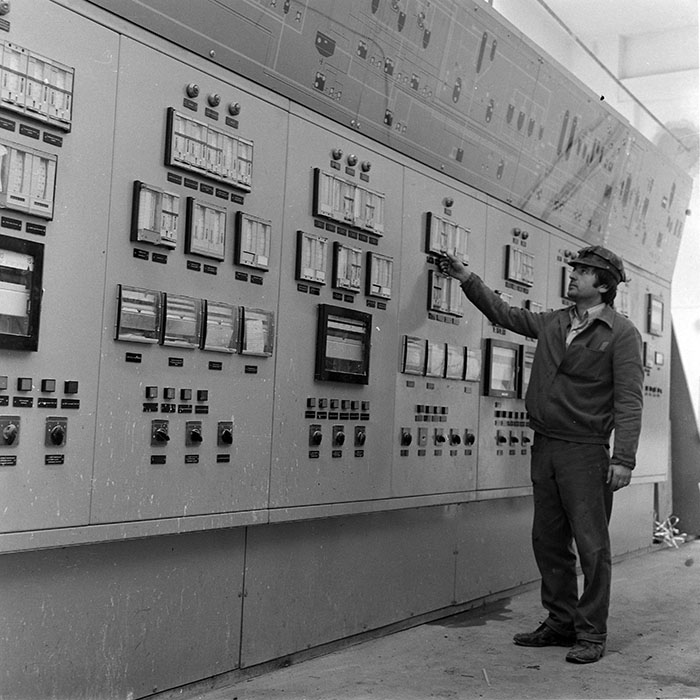 minerva_1986_c2_c7r3_015