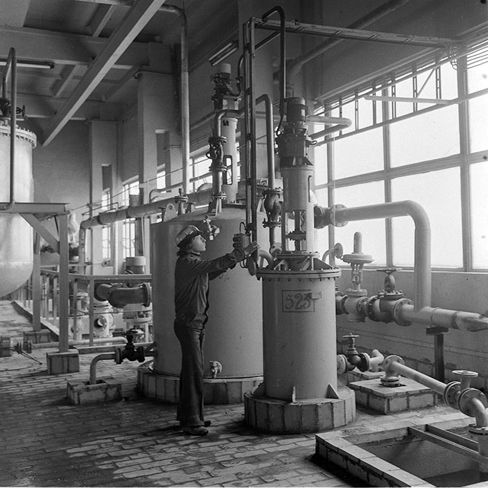 minerva_1986_c2_c7r3_016